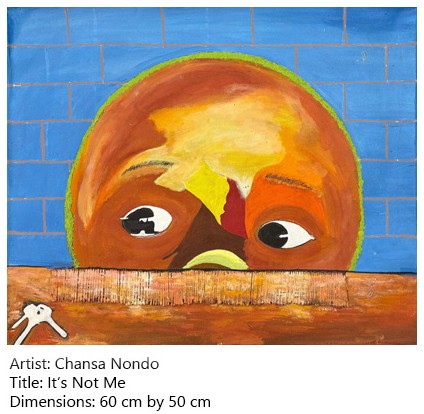 No image uploaded